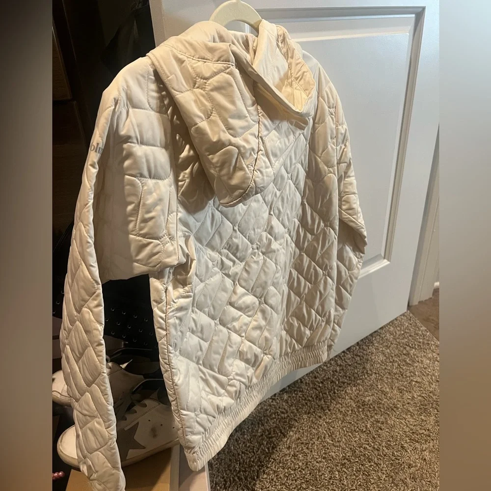 Columbia Jacket - Picture 3 of 3